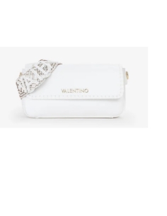 BOLSO BLANCO 18117