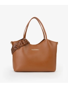 BOLSO CUERO 18116