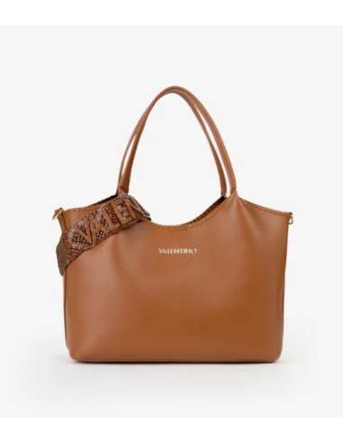 BOLSO CUERO 18116