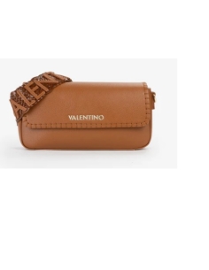 BOLSO CUERO 18118