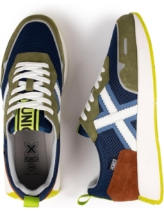 product 2