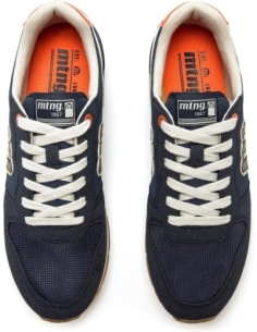 product 2