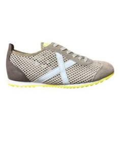 ZAPATILLA CALLE BEIG 18213