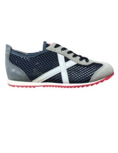 ZAPATILLA CALLE MARINO 18214
