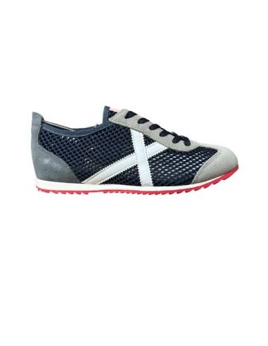 ZAPATILLA CALLE MARINO 18214