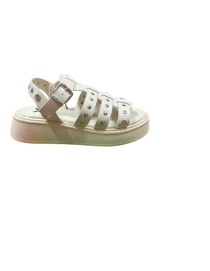 SANDALIAS CUÑA HIELO 18171