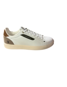 ZAPATILLA CALLE VERDE 18157