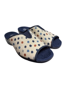 ZAPATILLAS DE CASA MARINO 18202 2