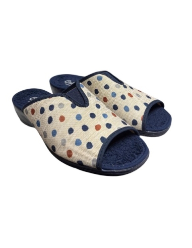 ZAPATILLAS DE CASA MARINO 18202