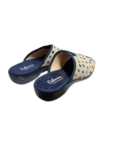 ZAPATILLAS DE CASA MARINO 18202