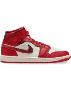 product 2
