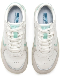 product 2
