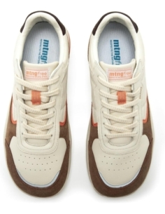 product 2
