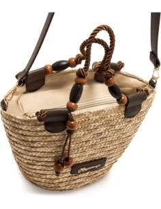 product 2