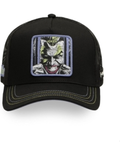 product 2