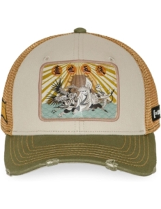 product 2