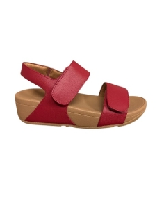 SANDALIA CON CU FLITFLOP 18491