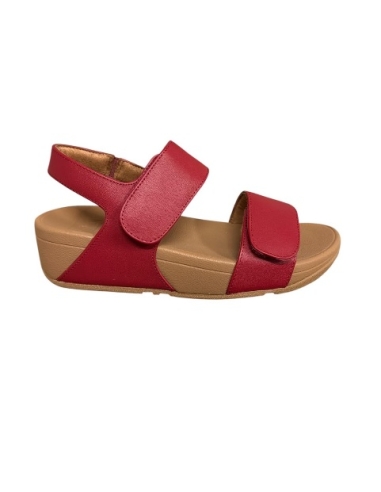 SANDALIA CON CU FLITFLOP 18491