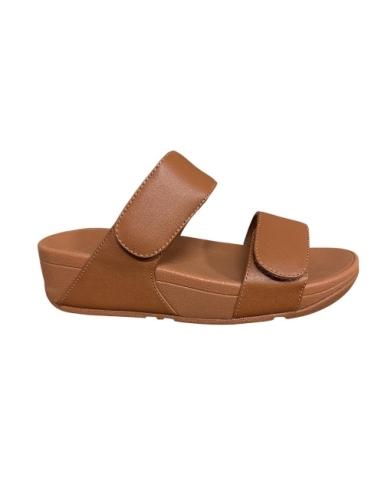 SANDALIAS CON CU FLITFLOP 18492