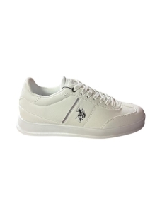 ZAPATILLA CALLE BLANCO 18155