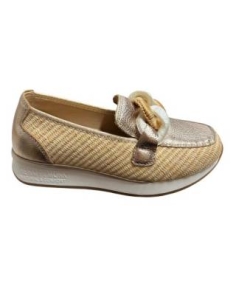 ZAPATILLA CALLE HIELO 18224