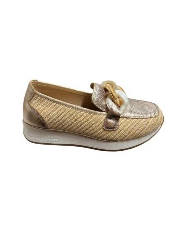 ZAPATILLA CALLE HIELO 18224