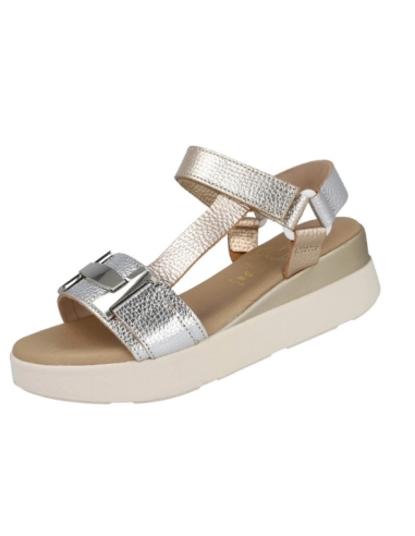 SANDALIA CON CU OH MY SANDALS 18475
