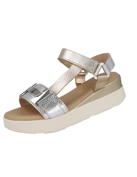 SANDALIA CON CU OH MY SANDALS 18475