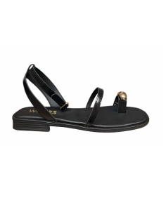 SANDALIAS CON CU WIKERS SHOES 18535 2