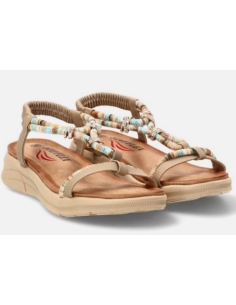 SANDALIAS CON CU STAY 18532 2