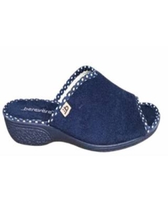 ZAPATILLAS DE CASA MARINO 18583