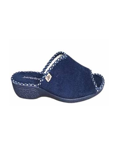 ZAPATILLAS DE CASA MARINO 18583