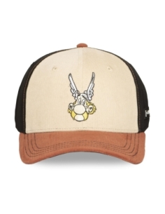 product 2