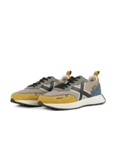 product 2