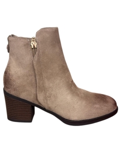 BOTIN TAUPE 18744