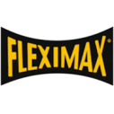 Manufacturer - FLEXIMAX