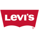 Manufacturer - LEVIS