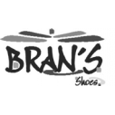 BRAN`S