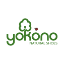 Manufacturer - YOKONO