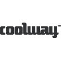 Manufacturer - COOLWAY
