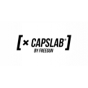 Manufacturer - CAPSLAB