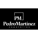 Manufacturer - PEDRO MARTINEZ
