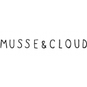 Manufacturer - MUSSE & CLOUD
