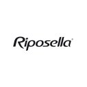 Manufacturer - riposella